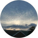 Neil profile picture